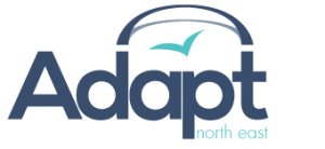 Volunteering Opportunity: Trustee Board Members