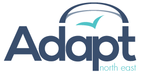 Adapt (North East)