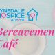 Tynedale Hospice at Home logo