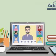 Adapt (NE) AGM 2021