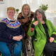 Adapt (NE) AGM 2023