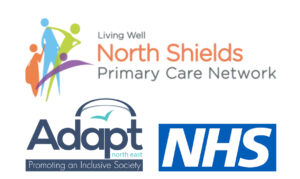North Shields Social Prescribing
