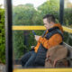 Travel with Confidence scheme
