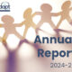 Adapt (NE) Annual Report 2024-25